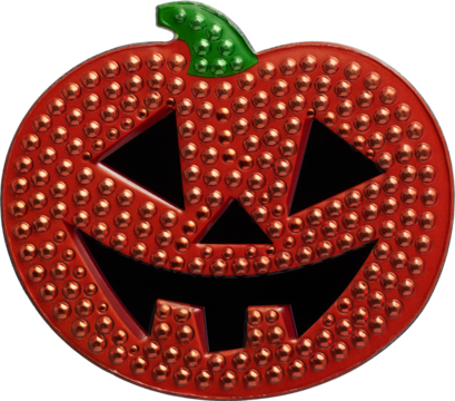 LAYER-LAB_0212229242_LC