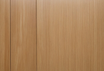 Naklejka premium a sought-after material for guitar bodies, known as Limba or Afara, prized for its texture and high resolution sharpness to the corners. Unfinished and ready for crafters and guitar makers.