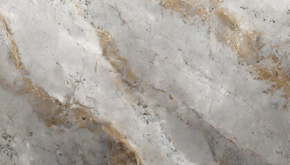 Tapeta, tło z motywem marmuru. Generative AI