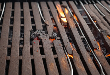 Potential Cancer Risk