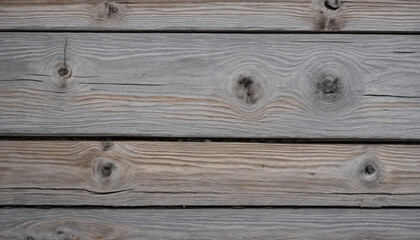 Old wood texture - gray wooden background naturally weathered 
