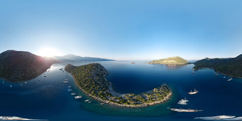 Fototapety na wymiar - Fototapeta24.pl