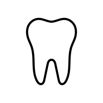 recommend clip art: 
                    tooth, wisdom tooth, veneer, teeth whitening, implant, mouth. Hairline. Vector