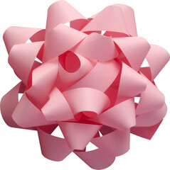 LAYER-LAB_2301224866-03_LC