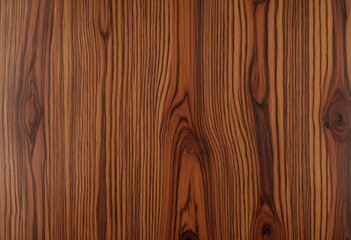 Rosewood (Dalbergia) - a prized wood for high-quality woodworking and guitar crafting. Known for...