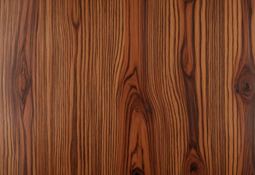 Rosewood (Dalbergia) - a prized wood for high-quality woodworking and guitar crafting. Known for its smooth texture and sharp edges.