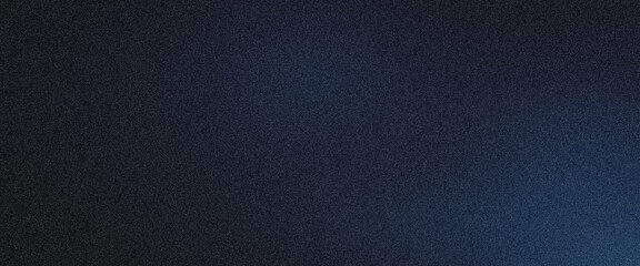 Ultrawide gray asphalt dark abstract gradient grainy premium background. Perfect for design, banner, wallpaper, template, art, creative projects, desktop. Exclusive quality, vintage style of the 80s