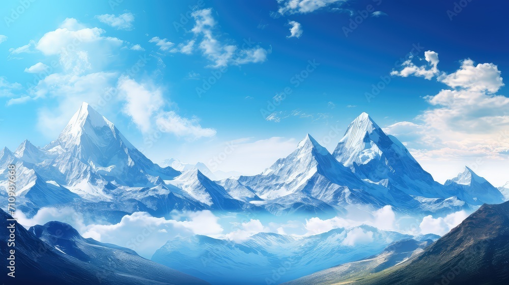 Poster digital backdrop internet background illustration online web, network communication, data informatio