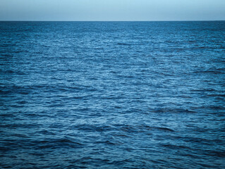 Channel Islands National Park California