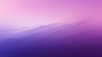 wallpaper gradient purple background illustration aesthetic trendy, abstract vibrant, pastel...