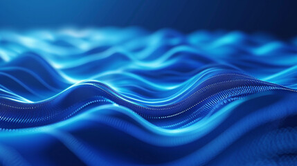 Wavy lines. multicolored, stunning background photos. Website photos. Dark, black, white and blue. Harmony of Colors. Background. Screenshot. wallpaper, backgrounds for websites. premium backgrounds.