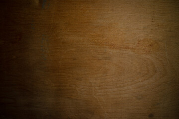 A photo of a high-quality wood texture. Natural wooden background.