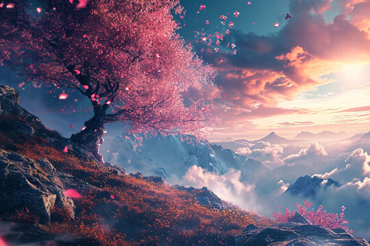 o kadar kolay değğğğilllllllllll