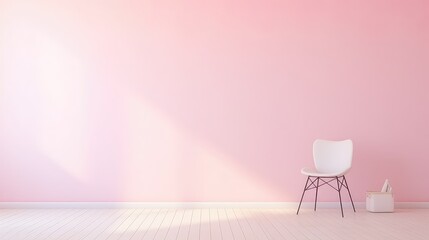 soft wallpaper pastel background illustration colors aesthetic, cute minimal, pretty delicate soft...