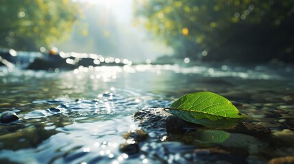 nature, background, natural, summer, green, beautiful, tree, forest, leaf, plant, spring, design, environment, outdoor, fresh, landscape, beauty, abstract, garden, light, season, park, foliage, leaves