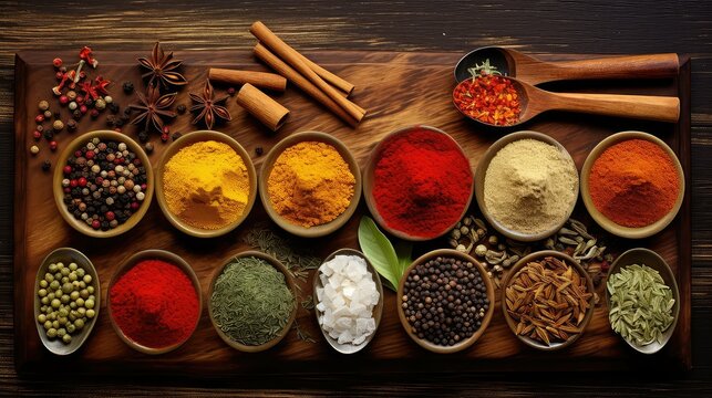 organic product food background illustration fresh natural, gourmet cuisine, cooking ingredients organic product food background