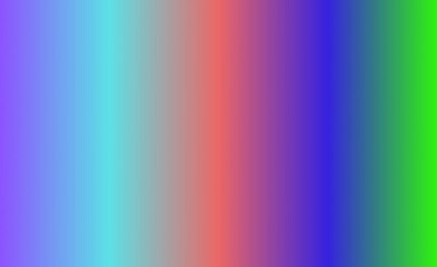 Multi color blured vertical lines.Multi color background. Abstract design creativity multi color background. Multicolor diagonal lines abstract pattren. yeloow blue green purple pink lines background.