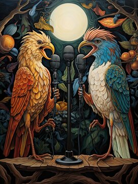 Maximizing Rhetorical Skills: Empowering Debate and Argumentation Strategies