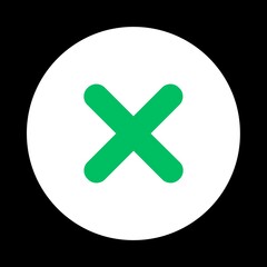 plus and minus buttons