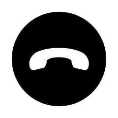 yin yang button