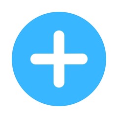 Fototapeta premium Plus icon 