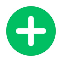 Fototapeta premium plus icon