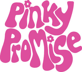 AKA pinky promise svg, Pinky Promise SVG, AKA Pinky svg, Alpha Kappa Alpha SVG, Alpha Kappa Alpha Sorority, Skee Wee svg