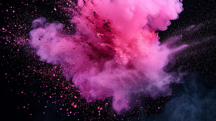 Wavy, multicolored, stunning background photos. Website photos. White, Red, Blue, Purple, Pink, Yellow, Orange. Harmony of Colors. Pastel Shades. Background. Screenshot. wallpaper