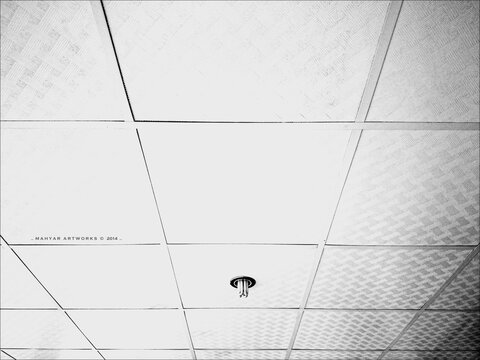 abstract background, Nice and minimal roof, Eye-catching 3d view  😍👌