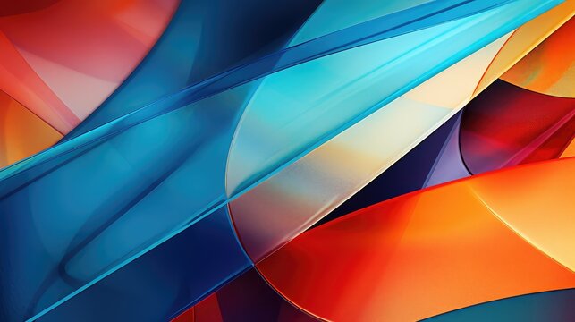 template card award background illustration invitation celebration, winner recognition, honor trophy template card award background