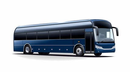 bus, intercity bus, urban transport, public transport, travel