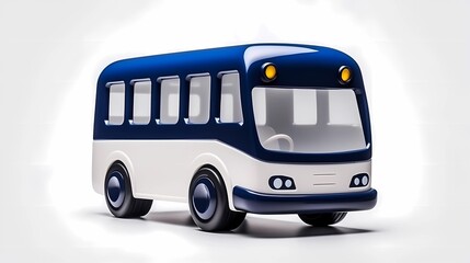 bus, intercity bus, urban transport, public transport, travel