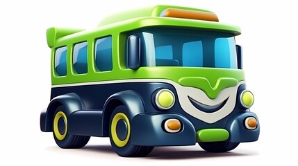 bus, intercity bus, urban transport, public transport, travel