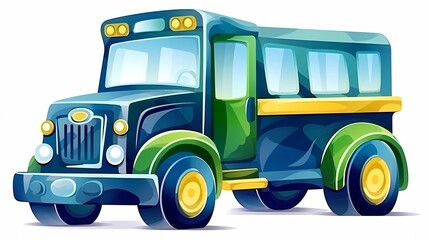 bus, intercity bus, urban transport, public transport, travel