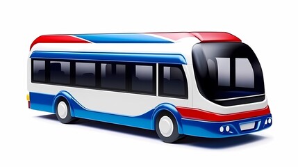 bus, intercity bus, urban transport, public transport, travel
