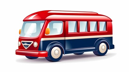 bus, intercity bus, urban transport, public transport, travel