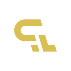 Monogram Q design vector logo. Monogram initial letter mark Q logo design. Monogram design vector logo. Monogram initial letter mark Q logo design. Simple Q monogram. Monogram Q design logo