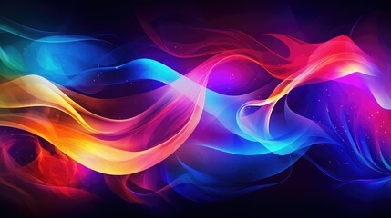 technology energy digital background illustration innovation sustainability, grid smsolar, wind storage technology energy digital background