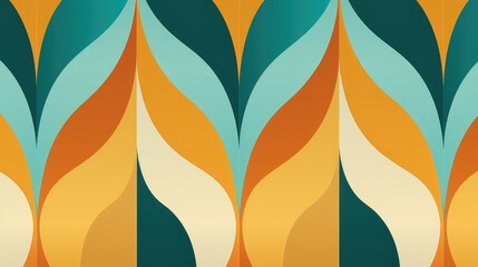 texture wallpaper retro background illustration aesthetic old, nostalgic classic, antique hipster texture wallpaper retro background