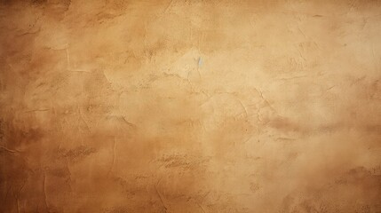 rustic texture paper background illustration aged rough, weathered antique, parchment crumpled rustic texture paper background