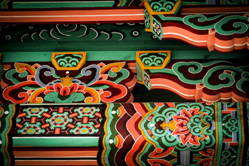 JOGYESA
