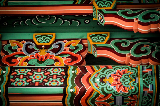 JOGYESA