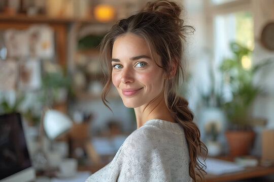 pregnant girl, Physiology of pregnancy:
Changes in the body of a pregnant woman.
The development of the fetus at different stages of this