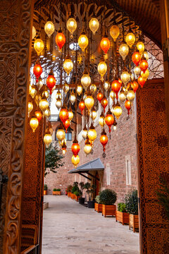 Rustem Pasha Caravanserai is a caravanserai located in Edirne, Turkey