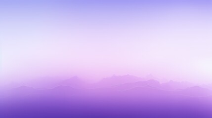 abstract purple gradient background illustration texture vibrant, hue shade, tone pastel abstract...