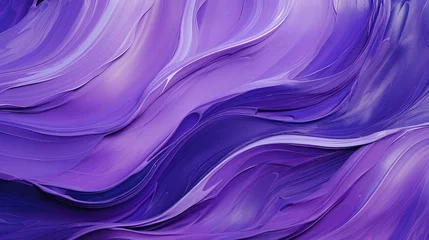  lavender color purple background illustration lilac plum, mauve violet, indigo magenta lavender color purple background © vectorwin