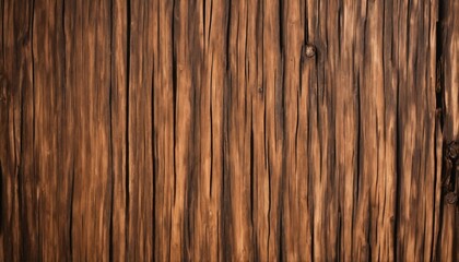 Bark wood texture from untreated natural tree, natural backdrop