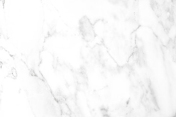 Marble granite white background wall surface black pattern graphic abstract light elegant gray for do floor ceramic counter texture stone slab smooth tile silver natural for interior decoration.