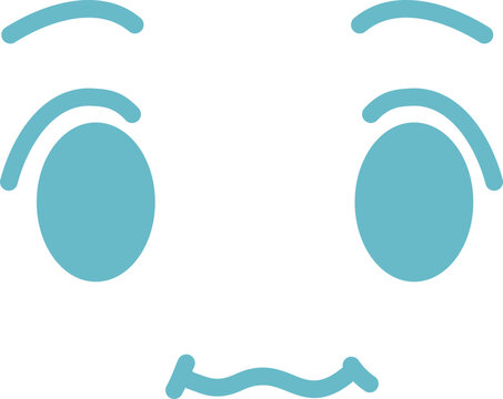 emoji emoticons face expression illustration