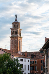 Venezia
